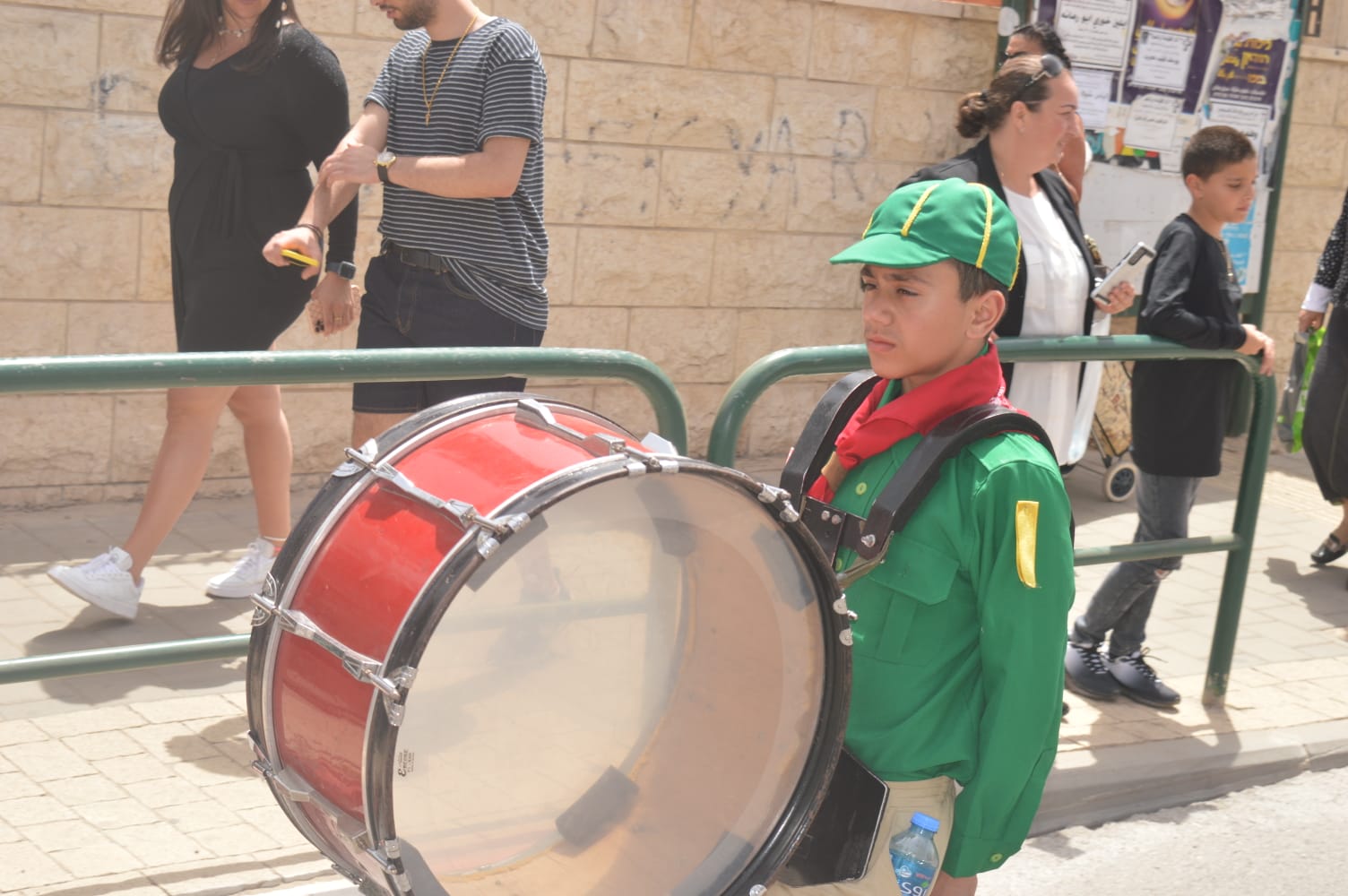 WhatsApp Image 2022-04-25 at 5.28.54 PM.jpeg